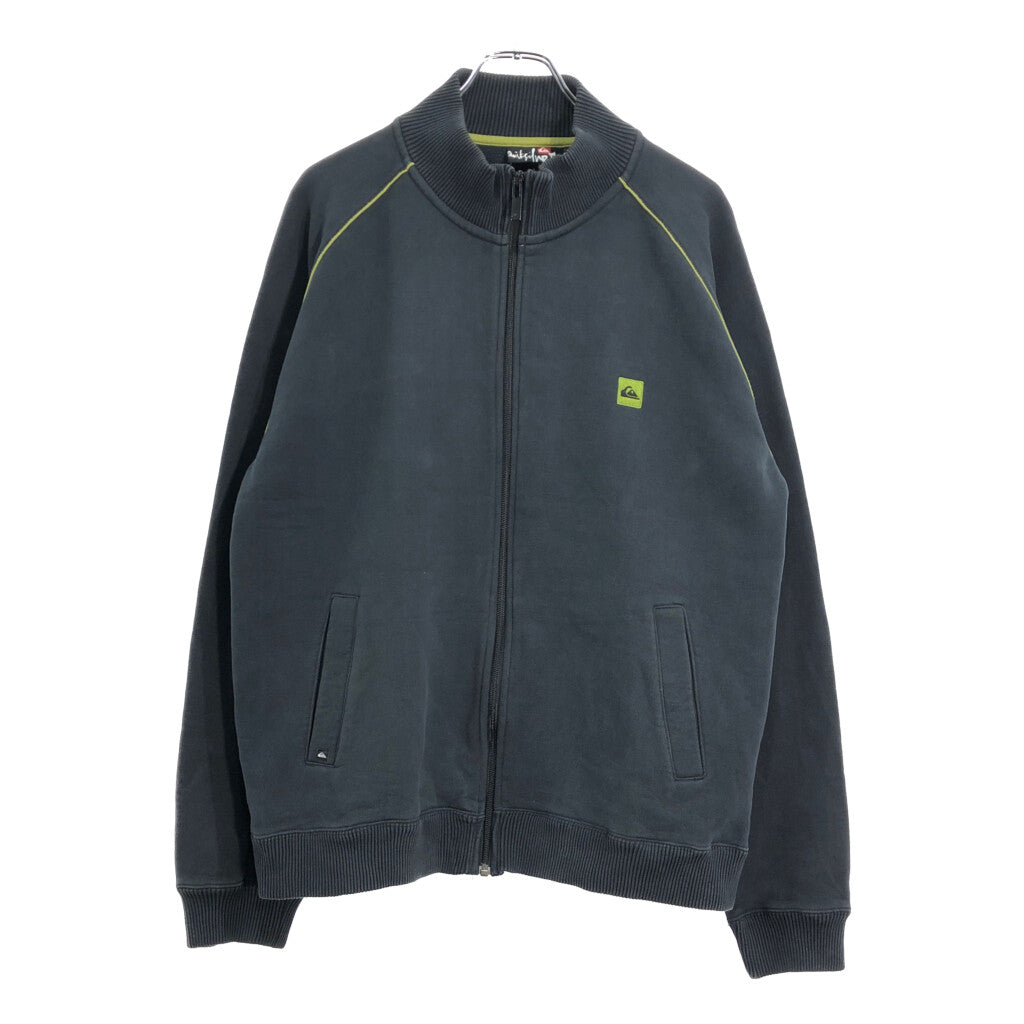 00s Quiksilver Sweat