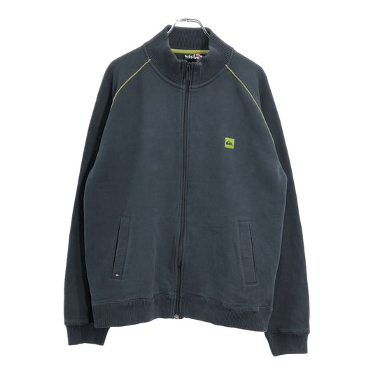 00s Quiksilver Sweat