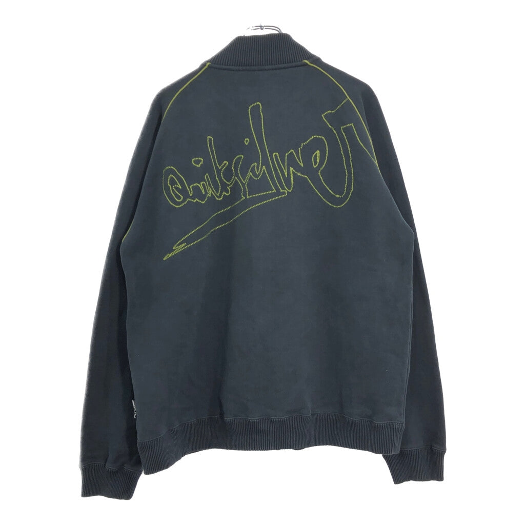 00s Quiksilver Sweat