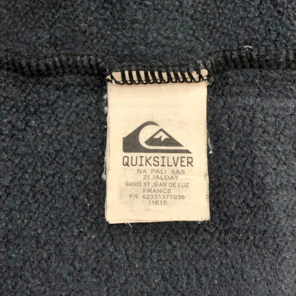 00s Quiksilver Sweat