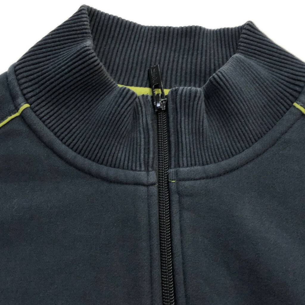 00s Quiksilver Sweat