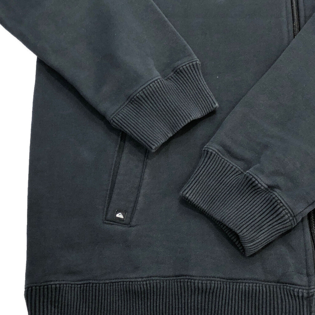 00s Quiksilver Sweat