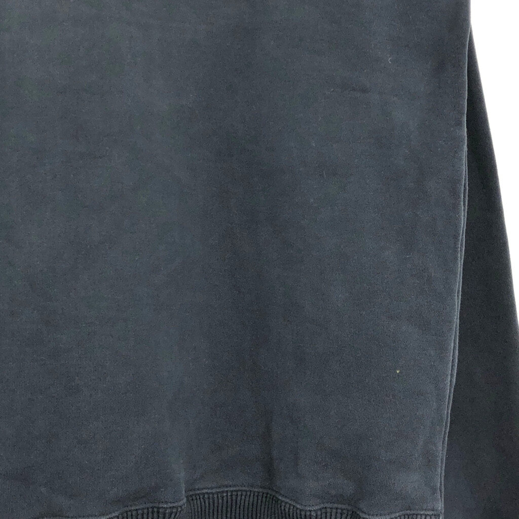 00s Quiksilver Sweat