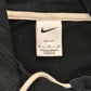 NIKE Logo Hoodie