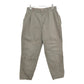 BUGLE BOY Long Pants