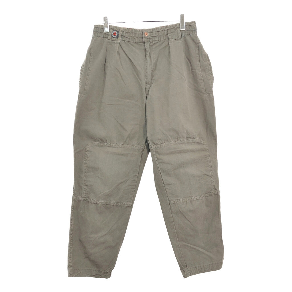 BUGLE BOY Long Pants