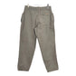 BUGLE BOY Long Pants