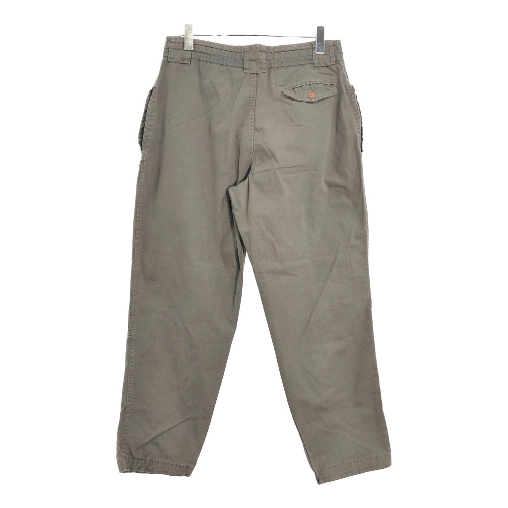 BUGLE BOY Long Pants