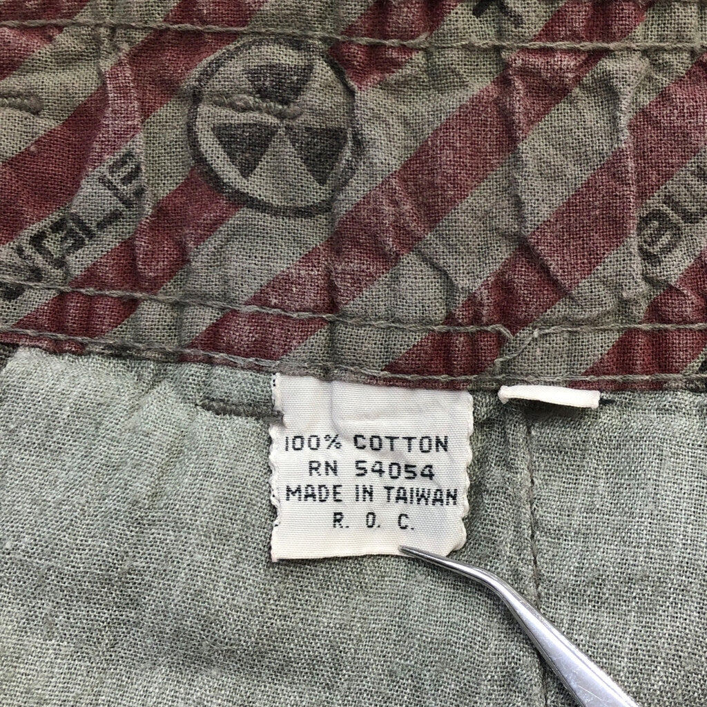 BUGLE BOY Long Pants