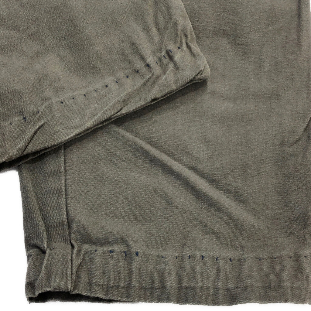 BUGLE BOY Long Pants