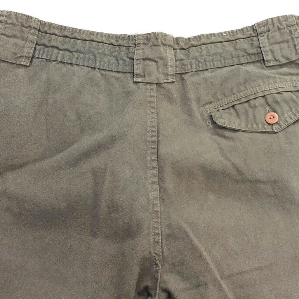 BUGLE BOY Long Pants