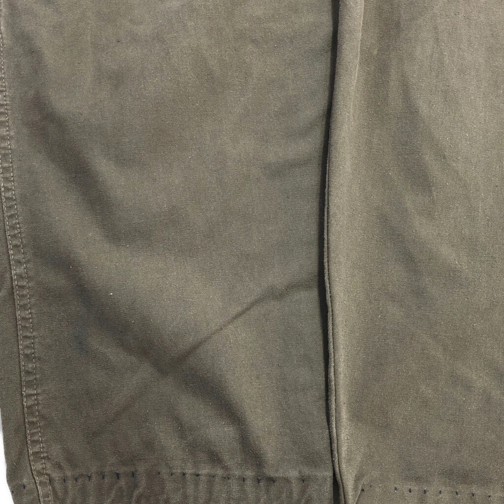 BUGLE BOY Long Pants