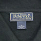 HAROLD POWELL Polo Shirt