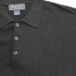 HAROLD POWELL Polo Shirt