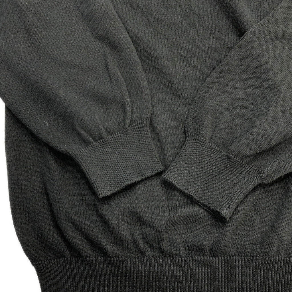 HAROLD POWELL Polo Shirt