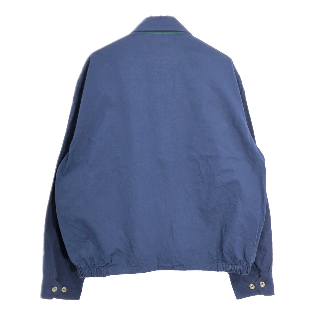 King Louie Swing Top