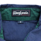 King Louie Swing Top