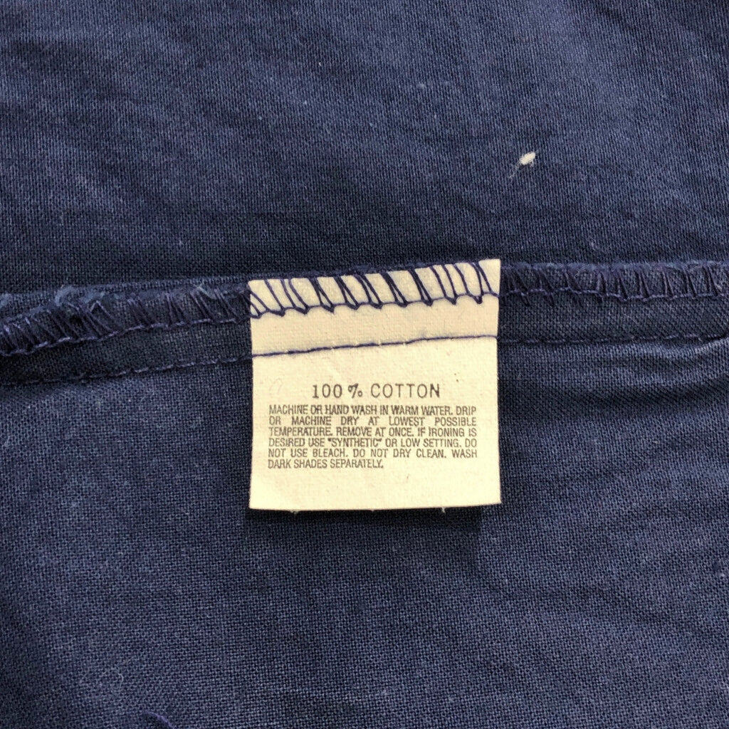 King Louie Swing Top