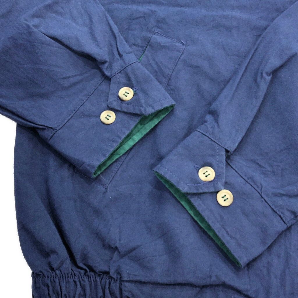 King Louie Swing Top