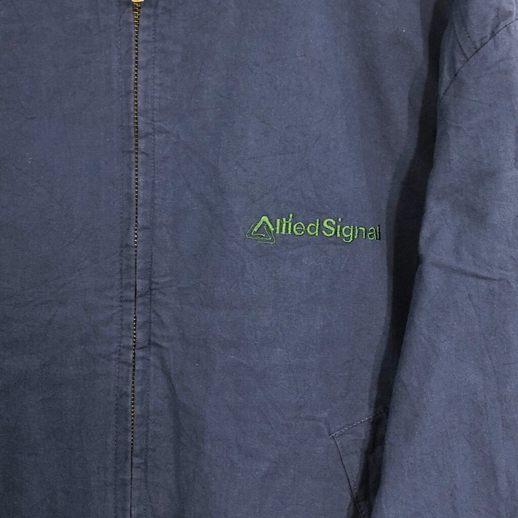 King Louie Swing Top