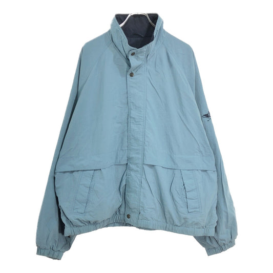 DOCKERS GOLF Nylon Jacket