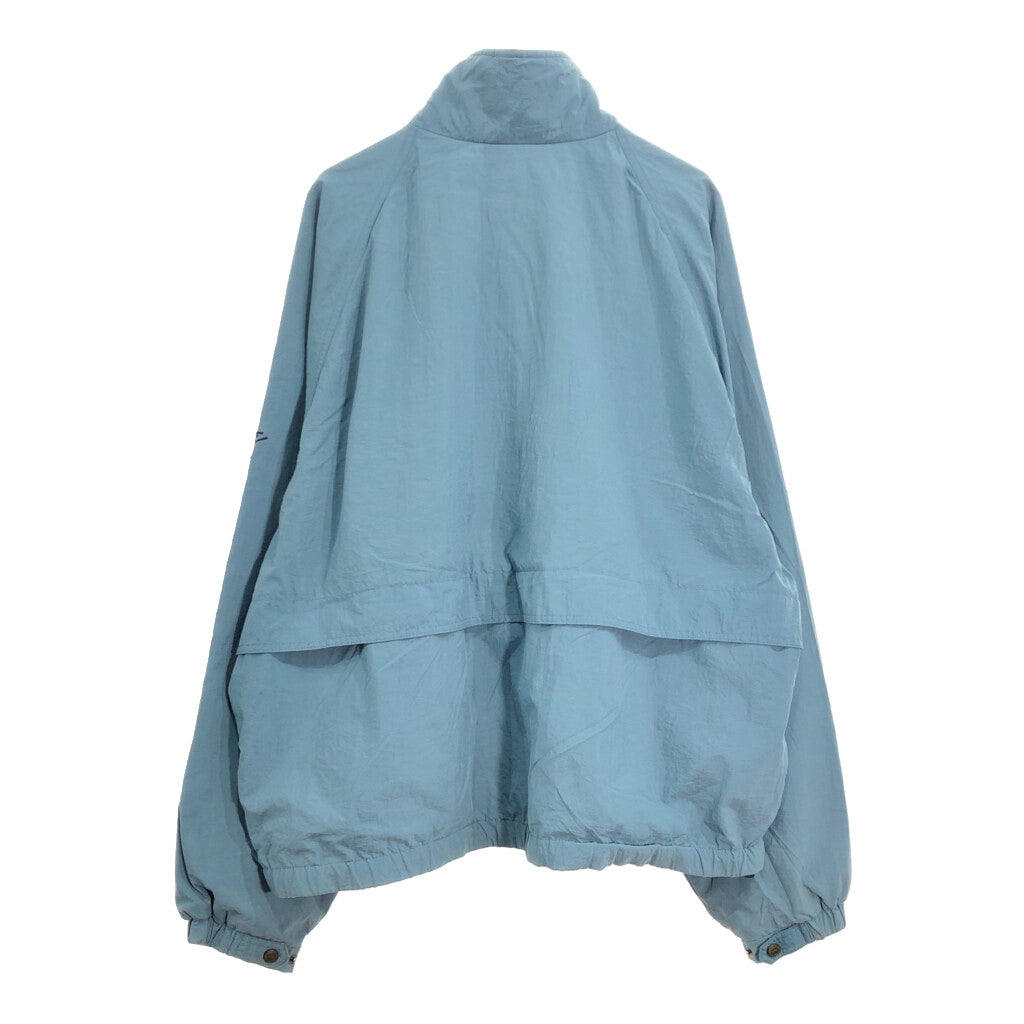 DOCKERS GOLF Nylon Jacket