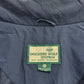DOCKERS GOLF Nylon Jacket