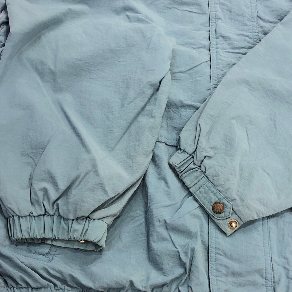 DOCKERS GOLF Nylon Jacket