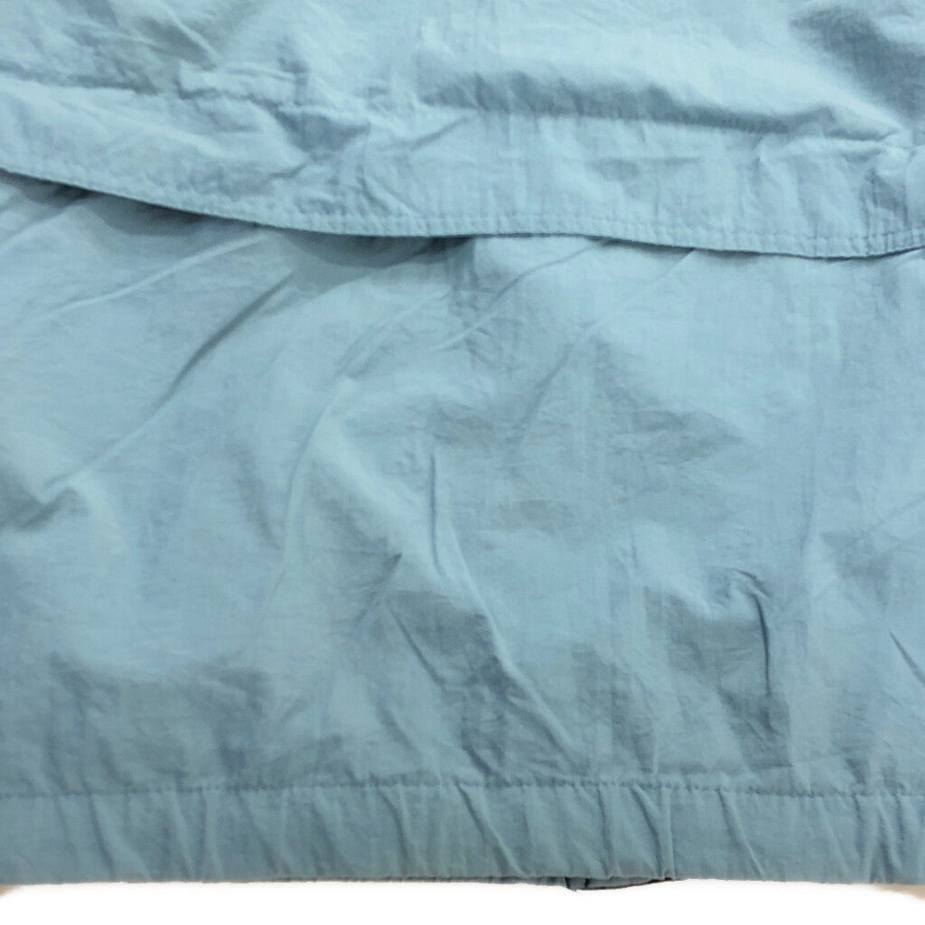 DOCKERS GOLF Nylon Jacket