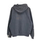 Reebok Logo Hoodie