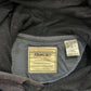 Reebok Logo Hoodie