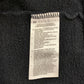 Reebok Logo Hoodie