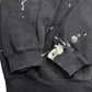 Reebok Logo Hoodie