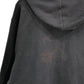 Reebok Logo Hoodie