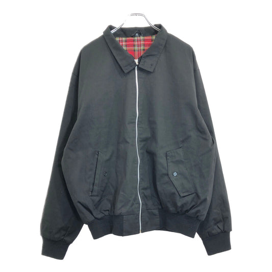 Harrington Jacket