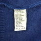 CHEMISE LACOSTE V-Neck Sweater