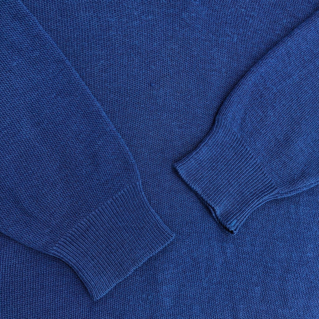 CHEMISE LACOSTE V-Neck Sweater