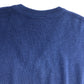 CHEMISE LACOSTE V-Neck Sweater