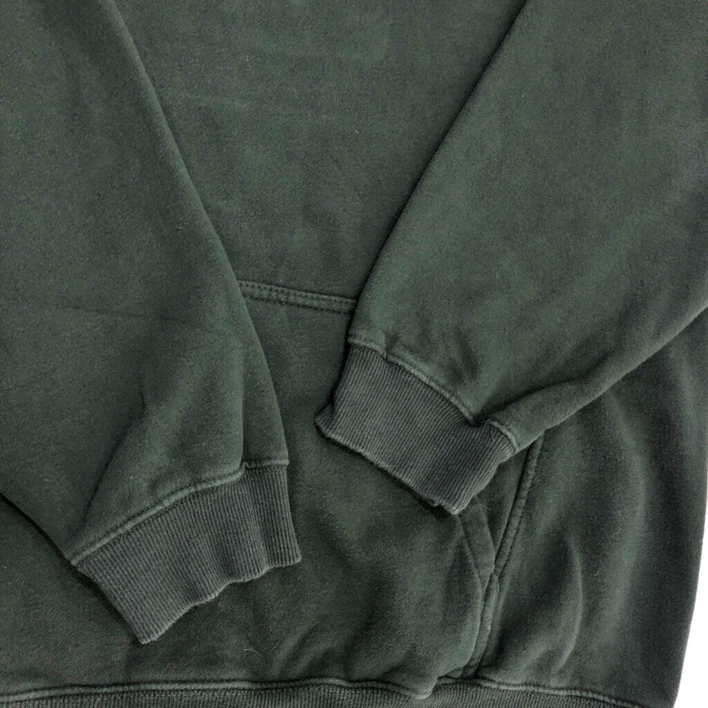 Columbia Logo Hoodie