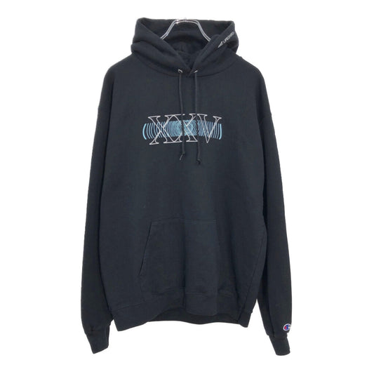 Champion AUTHENTIC Hoodie