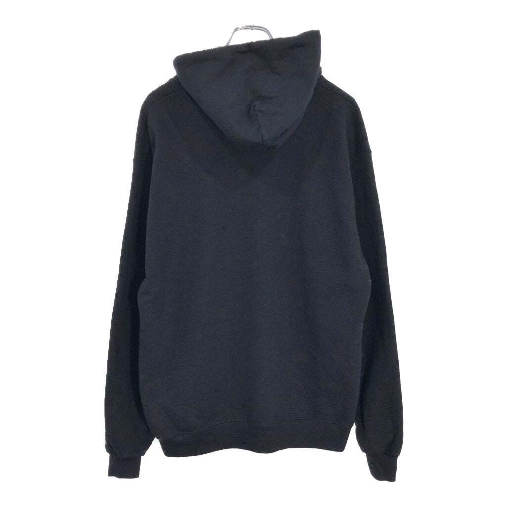 Champion AUTHENTIC Hoodie