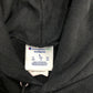 Champion AUTHENTIC Hoodie