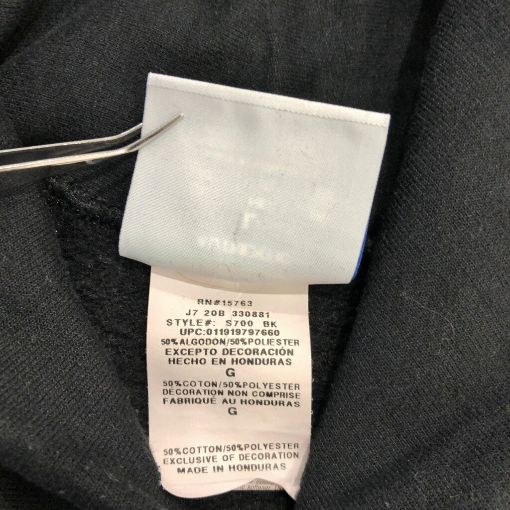 Champion AUTHENTIC Hoodie