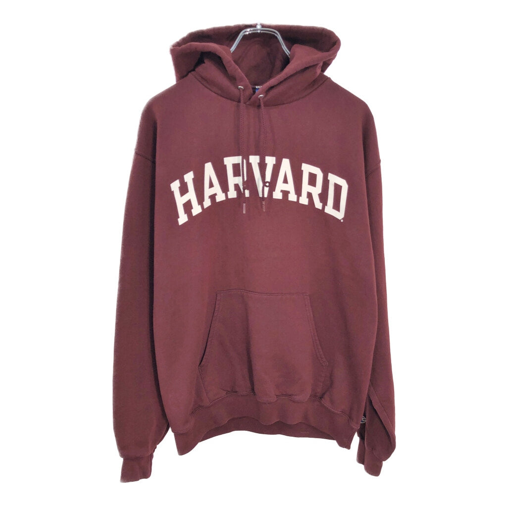 Champion AUTHENTIC College Hoodie