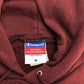 Champion AUTHENTIC College Hoodie