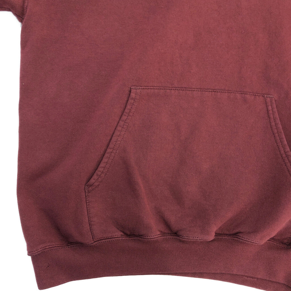 Champion AUTHENTIC College Hoodie