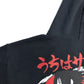 NARUTO Shippuden Character T-Shirt