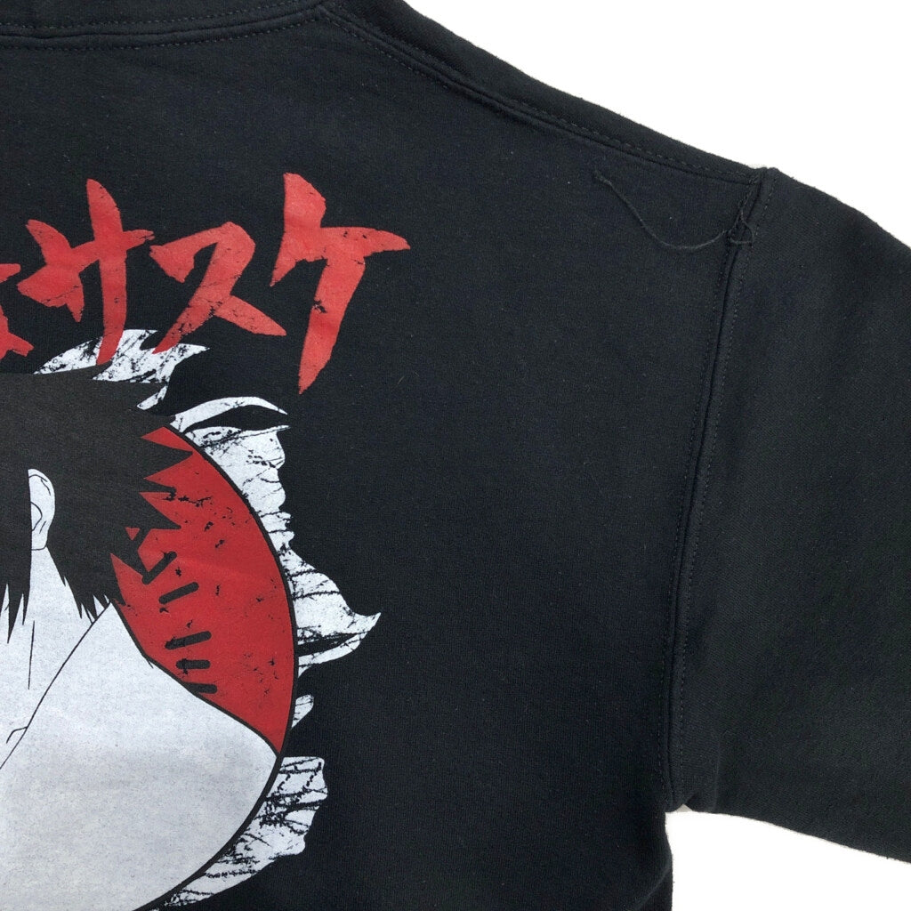 NARUTO Shippuden Character T-Shirt