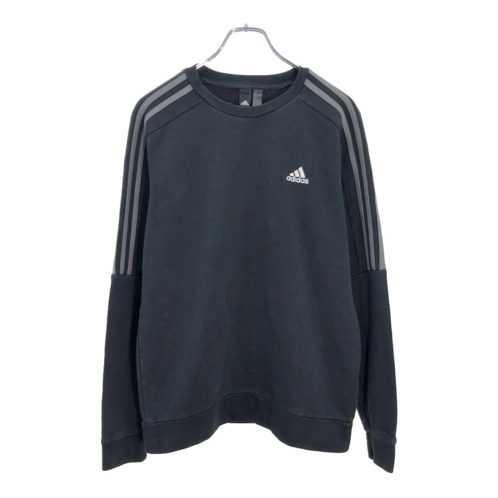 adidas Sweat