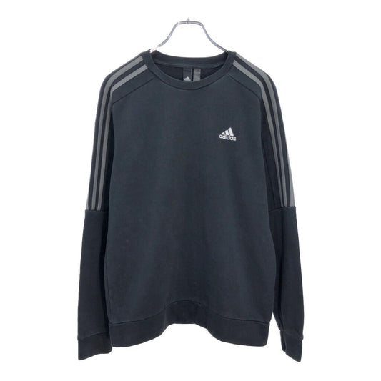 adidas Sweat